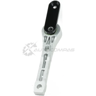 Подушка, опора двигателя задняя Audi Q3, Volkswagen Tiguan 11 ZENTPARTS Z66 RRR Z13515 1441261861 - Изображение 4