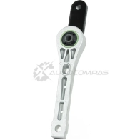 Подушка, опора двигателя задняя Audi Q3, Volkswagen Tiguan 11 ZENTPARTS Z66 RRR Z13515 1441261861 - Изображение 5