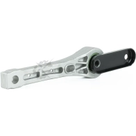 Подушка, опора двигателя задняя Audi Q3, Volkswagen Tiguan 11 ZENTPARTS Z66 RRR Z13515 1441261861 - Изображение 6