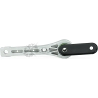 Подушка, опора двигателя задняя Audi Q3, Volkswagen Tiguan 11 ZENTPARTS Z66 RRR Z13515 1441261861 - Изображение 7