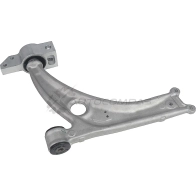 Рычаг без шар.опоры Volkswagen Passat all 05 Tiguan 1.4 T Si-2.0 T F Si 07 ZENTPARTS 1441261863 A 3XUQH Z24664 - Изображение 3