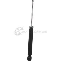 Амортизатор задний газовый Volkswagen Passat 1.6-3.21.9 TDi-2.0 TDi 05 ZENTPARTS 2OJOJI W Z00468 1441261872 - Изображение 3