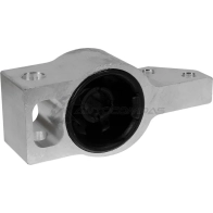 Сайлентблок рычага Audi A3, Volkswagen Golf 04 Touran 03 ZENTPARTS Z26005 5FSU BNA 1441261875 - Изображение 1