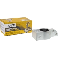 Сайлентблок рычага Audi A3, Volkswagen Golf 04 Touran 03 ZENTPARTS Z26005 5FSU BNA 1441261875 - Изображение 2