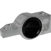 Сайлентблок рычага Audi A3, Volkswagen Golf 04 Touran 03 ZENTPARTS Z26005 5FSU BNA 1441261875 - Изображение 3