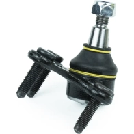 Шаровая опора нижняя левая Volkswagen Passat all 05 ZENTPARTS 46Y GT 1441261876 Z36984 - Изображение 1
