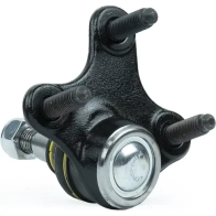 Шаровая опора нижняя левая Volkswagen Passat all 05 ZENTPARTS 46Y GT 1441261876 Z36984 - Изображение 5