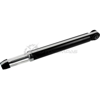 Амортизатор задний газовый Seat Leon, Skoda Octavia, Volkswagen Jetta Passat 04 ZENTPARTS 1441261887 Z00211 EVJ22F S - Изображение 2
