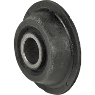 Сайлентблок рычага Audi 1.8-2.5 TDi 82-91 ZENTPARTS Z25481 1441261892 O2OB0U K - Изображение 2