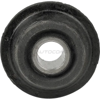 Сайлентблок рычага Audi 1.8-2.5 TDi 82-91 ZENTPARTS Z25481 1441261892 O2OB0U K - Изображение 3