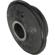 Сайлентблок рычага Audi 1.8-2.5 TDi 82-91 ZENTPARTS Z25481 1441261892 O2OB0U K - Изображение 4