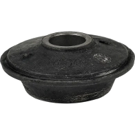 Сайлентблок рычага Audi 1.8-2.5 TDi 82-91 ZENTPARTS Z25481 1441261892 O2OB0U K - Изображение 5