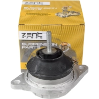 Подушка ДВС A C Audi 100 A6 2.22.3 91-97 ZENTPARTS 1441261902 Z13124 U GQT6H - Изображение 4