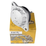 Подушка ДВС A C Audi 100 A6 2.22.3 91-97 ZENTPARTS 1441261902 Z13124 U GQT6H - Изображение 5