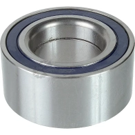Подшипник ступицы передней Audi 100 Quattro 88-90 A4 A6 A8 94-01 ZENTPARTS 1441261905 Z14107 01 RD68 - Изображение 3