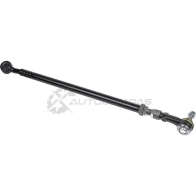 Рулевая тяга с наконечником правая Audi Avant 82-91 ZENTPARTS 1441261912 TCW SS Z28354 - Изображение 2