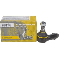 Наконечник рулевой левый Audu 100 Avant 77-91 ZENTPARTS 1441261913 IWONAS 2 Z11143 - Изображение 2