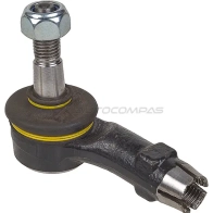 Наконечник рулевой правый Audi 100 Avant 77-91 ZENTPARTS 1441261914 YUU IW Z11125 - Изображение 1