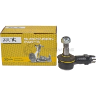 Наконечник рулевой правый Audi 100 Avant 77-91 ZENTPARTS 1441261914 YUU IW Z11125 - Изображение 2