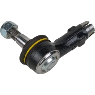 Наконечник рулевой правый Audi 100 Avant 77-91 ZENTPARTS 1441261914 YUU IW Z11125 - Изображение 3