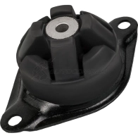 Подушка ДВС Audi, Volkswagen Passat 1.8-2.0 DTD 81-91 ZENTPARTS 1441261917 T 300L Z13305
