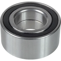 Подшипник ступицы передней Audi Avant Quattro 85-88 ZENTPARTS V 1U9S Z14167 1441261918 - Изображение 1