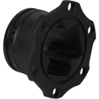 Шрус внутренний комплект Volkswagen Golf iV 97-06 ZENTPARTS 9XO V9O Z21370 1441261923 - Изображение 2