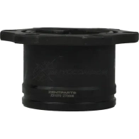 Шрус внутренний комплект Volkswagen Golf iV 97-06 ZENTPARTS 9XO V9O Z21370 1441261923 - Изображение 3