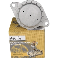 Подушка ДВС левая Audi A6 1.9 TDi 94-97 ZENTPARTS ZK 7Q9U 1441261928 Z13371 - Изображение 2