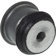 Сайлентблок подрамника пер. Audi 100А6 91-97 ZENTPARTS Z25981 5GG5LI O 1441261931 - Изображение 2
