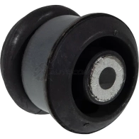 Сайлентблок подрамника пер. Audi 100А6 91-97 ZENTPARTS Z25981 5GG5LI O 1441261931 - Изображение 3