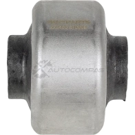 Сайлентблок рычага Audi100 ZENTPARTS Z25460 1441261934 LF9 46 - Изображение 2