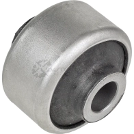 Сайлентблок рычага Audi100 ZENTPARTS Z25460 1441261934 LF9 46 - Изображение 3