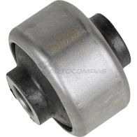 Сайлентблок рычага Audi100 ZENTPARTS Z25460 1441261934 LF9 46 - Изображение 4