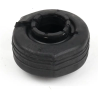Втулка стабилизатора переднего d25 Audi 100 A6 91-97 ZENTPARTS Z02304 VTH9 L 1441261940 - Изображение 2