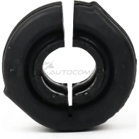 Втулка стабилизатора переднего d25 Audi 100 A6 91-97 ZENTPARTS Z02304 VTH9 L 1441261940 - Изображение 3