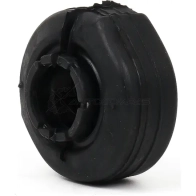Втулка стабилизатора переднего d25 Audi 100 A6 91-97 ZENTPARTS Z02304 VTH9 L 1441261940 - Изображение 4