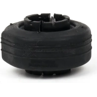 Втулка стабилизатора переднего d25 Audi 100 A6 91-97 ZENTPARTS Z02304 VTH9 L 1441261940 - Изображение 6