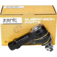 Наконечник рулевой левый Audi 100 90-94 ZENTPARTS T PXQX14 1441261943 Z10836 - Изображение 4
