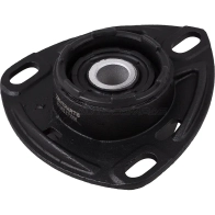Опора амортизатора переднего Audi 100 A6 2.0-4.2 91-97 ZENTPARTS 1441261945 49AU9 N Z11803