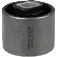 Сайлентблок зад. балки Audi 100 A6 2.0-2.5 D 91 ZENTPARTS S E78O 1441261947 Z25443 - Изображение 1