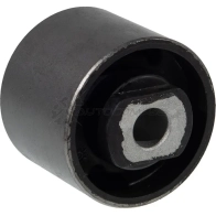 Сайлентблок зад. балки Audi 100 A6 2.0-2.5 D 91 ZENTPARTS S E78O 1441261947 Z25443 - Изображение 2