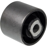Сайлентблок зад. балки Audi 100 A6 2.0-2.5 D 91 ZENTPARTS S E78O 1441261947 Z25443 - Изображение 3