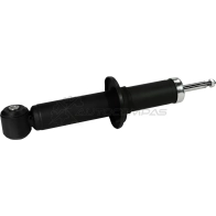 Амортизатор задний масляный Audi 100 A6 except Quattro S4 90-94 ZENTPARTS Z00352 1441261953 065 5HHB - Изображение 2