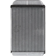 Радиатор печки Audi A6 1.8-4.2i D 97-05 ZENTPARTS Z19764 5N3M JPY 1441261980 - Изображение 4
