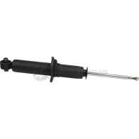 Амортизатор задний газовый Audi 100 Quattro 84-94 A6 Quattro 94-97 ZENTPARTS Z00674 1441261981 J G3NQ - Изображение 2