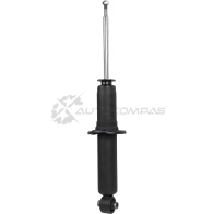 Амортизатор задний газовый Audi 100 Quattro 84-94 A6 Quattro 94-97 ZENTPARTS Z00674 1441261981 J G3NQ - Изображение 3