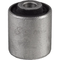 Сайлентблок рычага нижн. Volkswagen Passat, Audi A4 A8 95 ZENTPARTS 1441261988 Z25415 29MX F - Изображение 6