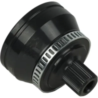 Шрус наружный комплект ABS, Audi A4 A6 A8 2.6i2.8i 94 ZENTPARTS 1441261994 G YNWM Z21504 - Изображение 2