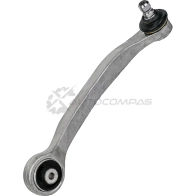 Рычаг передний верхний левый Audi A6 all 04 A8, Volkswagen Phaeton all 02